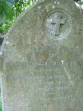 image of grave number 419027